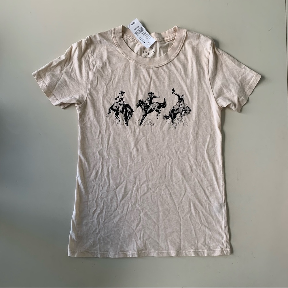 Brandy Melville top